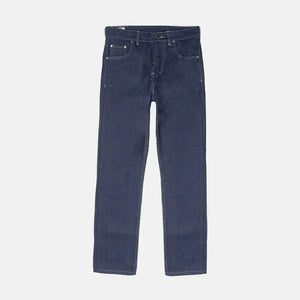 Pride N Joy Co - Higate 14.5 OZ Raw Denim - Pride N Joy Co