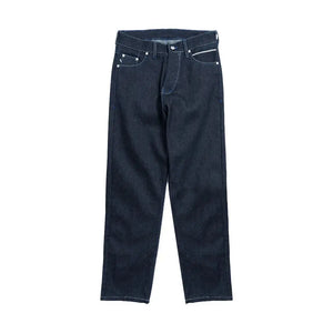 Pride N Joy Co - Raven Original Selvedge Denim - Pride N Joy Co