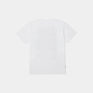 Pride N Joy Co - T-Shirt Basic Oversized White - Pride N Joy Co
