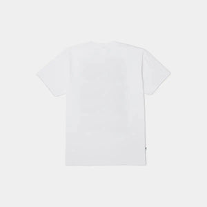 Pride N Joy Co - T-Shirt Basic Oversized White - Pride N Joy Co