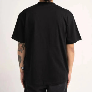 Pride N Joy Co - T-Shirt PNJ Skateboarding Black - Pride N Joy Co