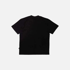 Pride N Joy Co - T-Shirt PNJ Skateboarding Black - Pride N Joy Co