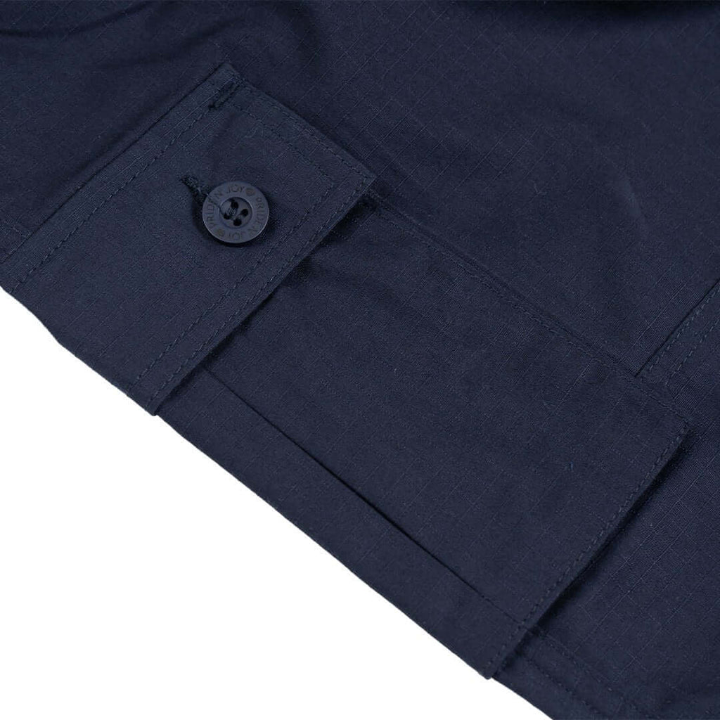 Pride N Joy Co - Cargo Pants Rangers Loose - Pride N Joy Co