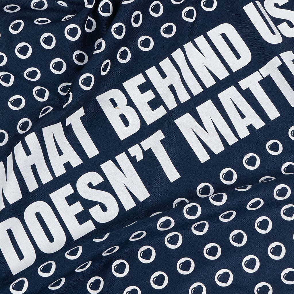 [Exclusive PNJ x Tenn] Bandana / Scarf - Pride N Joy Co