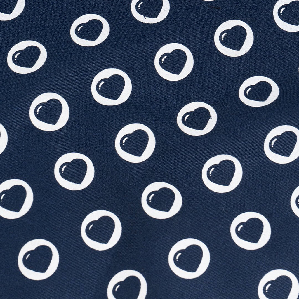 [Exclusive PNJ x Tenn] Bandana / Scarf - Pride N Joy Co