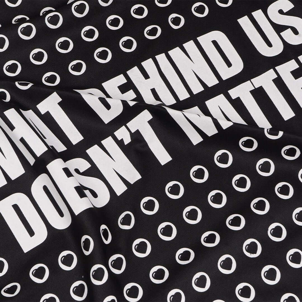 [Exclusive PNJ x Tenn] Bandana / Scarf - Pride N Joy Co