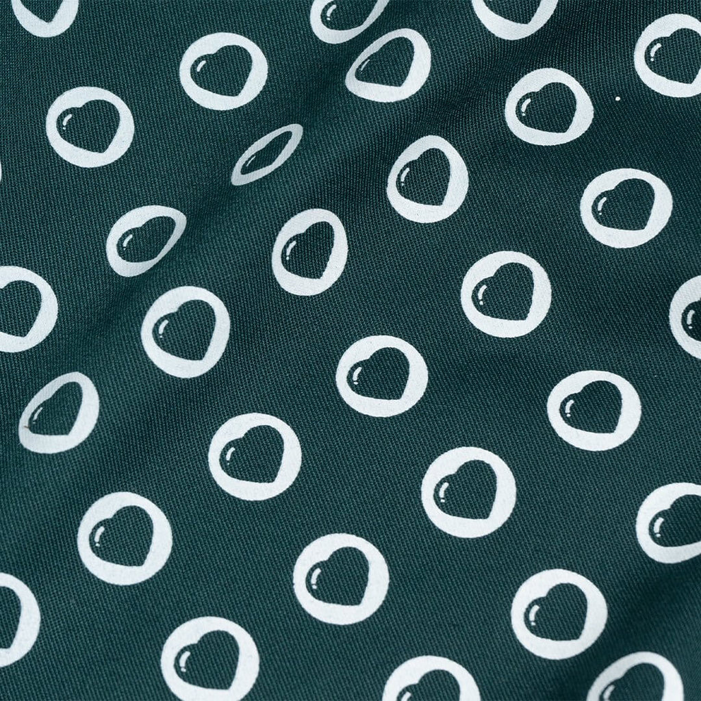 [Exclusive PNJ x Tenn] Bandana / Scarf - Pride N Joy Co