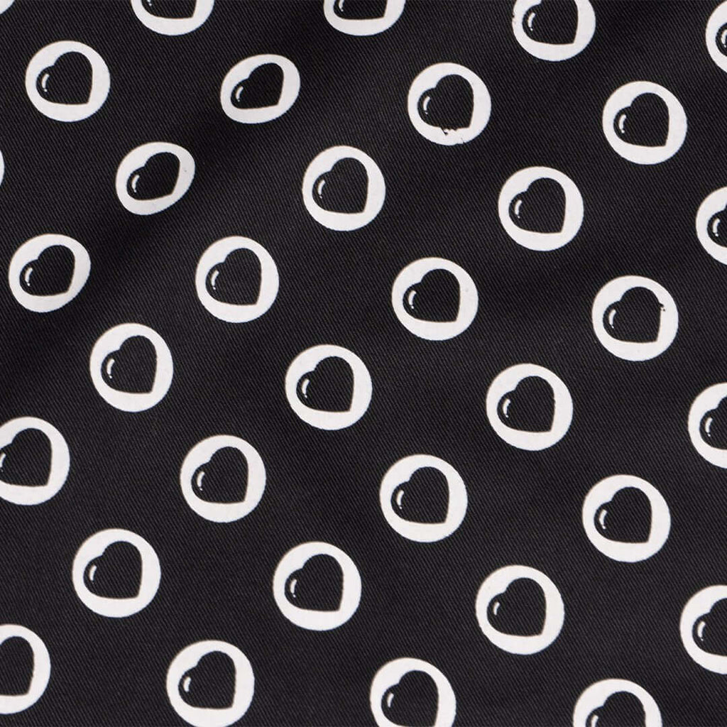 [Exclusive PNJ x Tenn] Bandana / Scarf - Pride N Joy Co