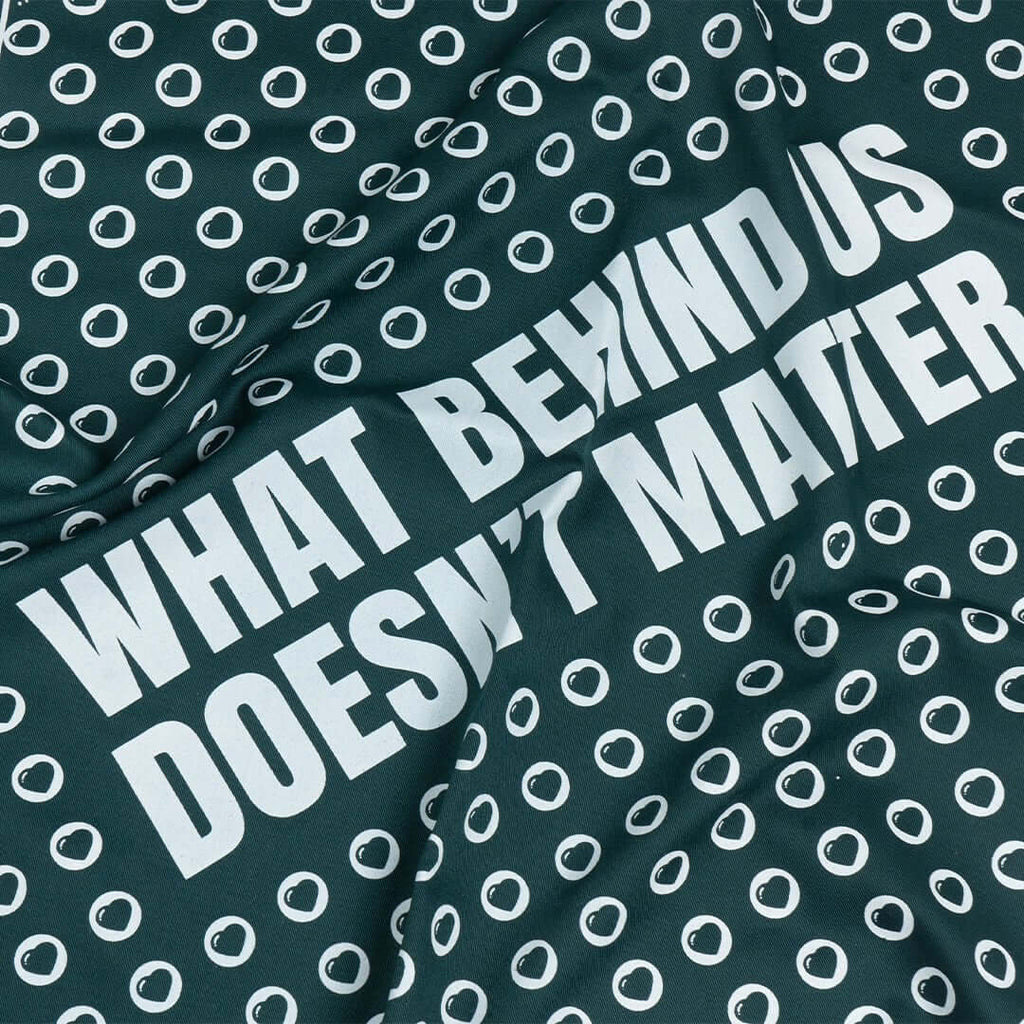 [Exclusive PNJ x Tenn] Bandana / Scarf - Pride N Joy Co