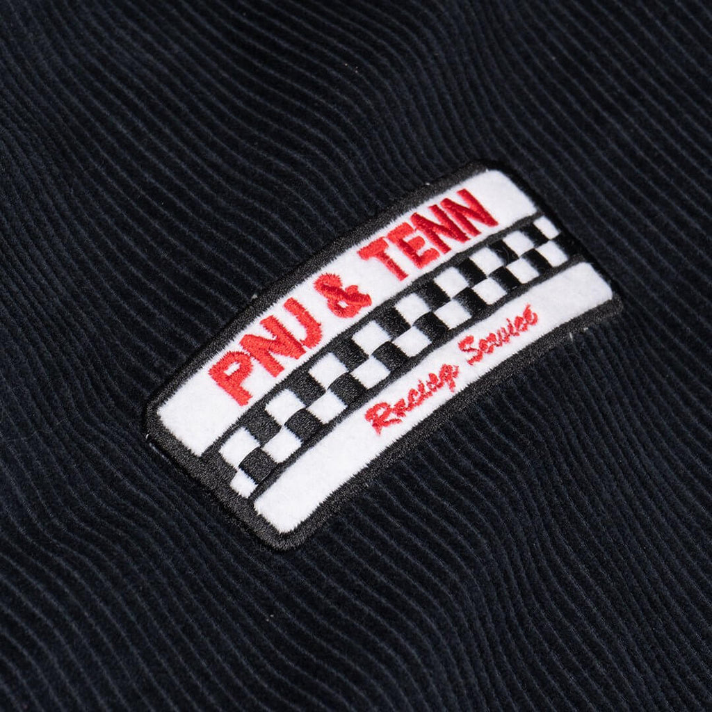 [Exclusive PNJ x Tenn] Work Jacket - Pride N Joy Co