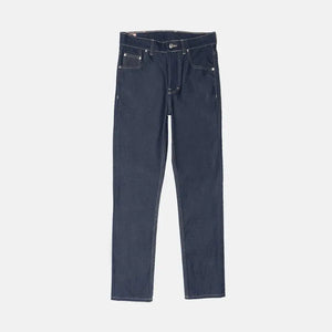 Pride N Joy Co - Leston Raw Denim - Pride N Joy Co