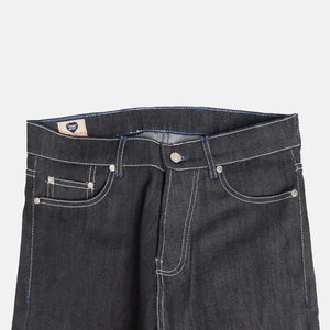 Pride N Joy Co - Levin Raw Denim - Pride N Joy Co