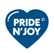 PRIDENJOY