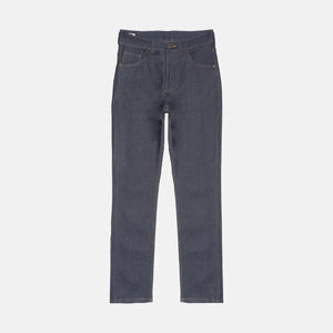 Pride N Joy Co - Neville Raw Denim - Pride N Joy Co