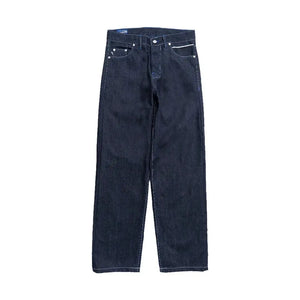 Pride N Joy Co - Nocture Original Selvedge Denim - Pride N Joy Co