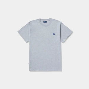Pride N Joy Co - T-Shirt Basic Oversized Grey - Pride N Joy Co