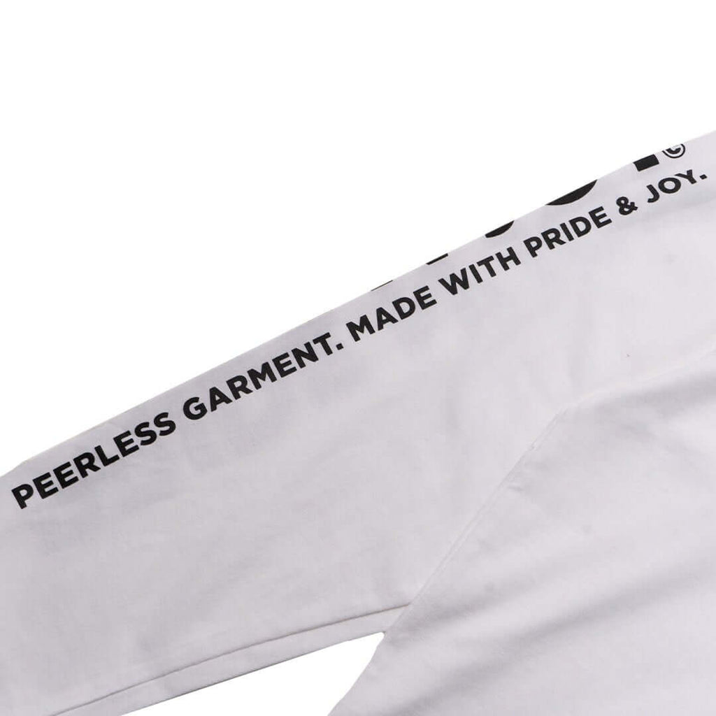 Pride N Joy Co - T-Shirt Longsleeve Pride N'Joy - Pride N Joy Co