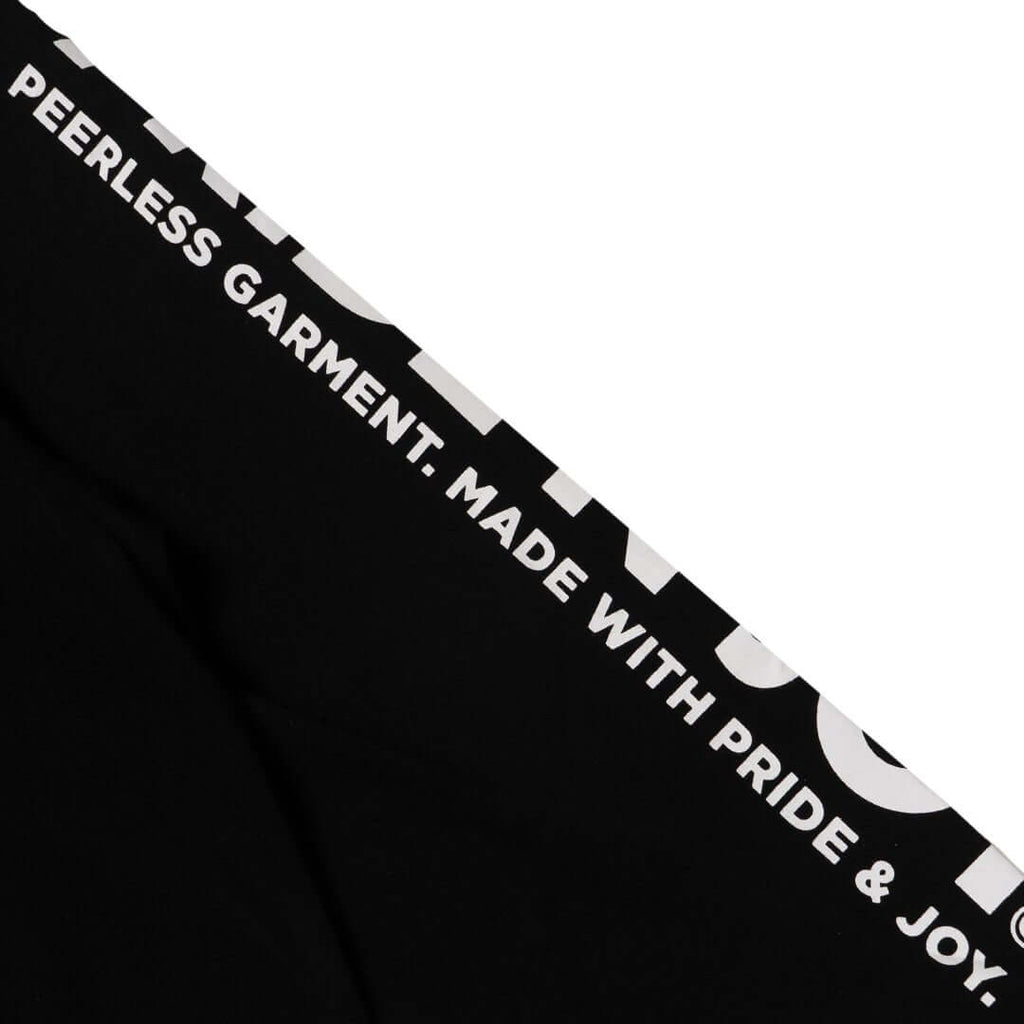 Pride N Joy Co - T-Shirt Longsleeve Pride N'Joy - Pride N Joy Co