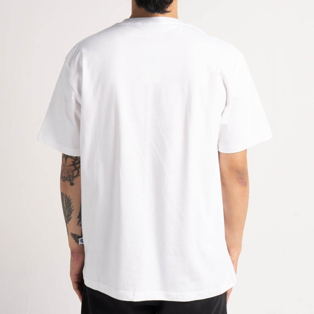 Pride N Joy Co - T-Shirt Lucha Libre - Pride N Joy Co