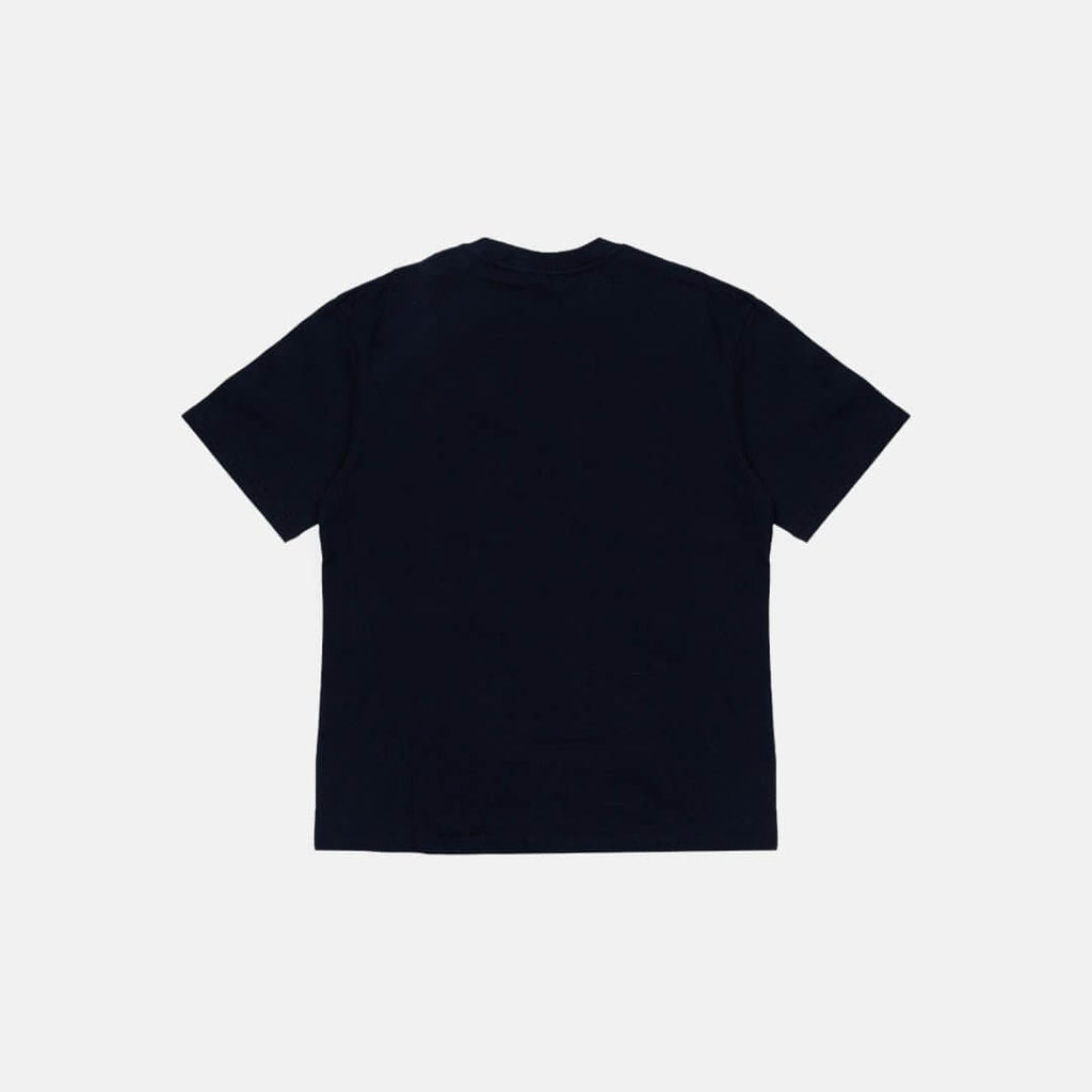 Pride N Joy Co - T-Shirt P Old English - Pride N Joy Co