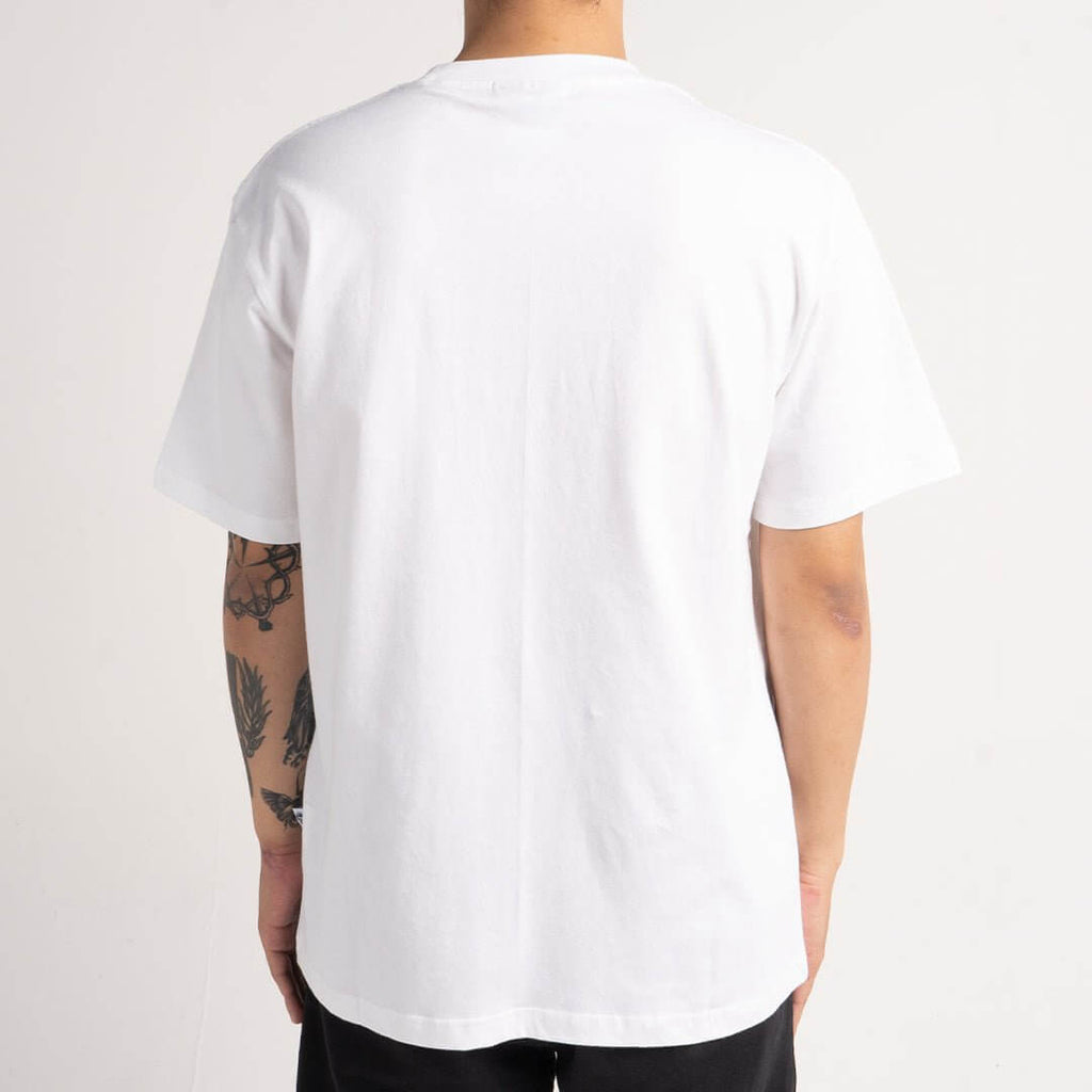 Pride N Joy Co - T-Shirt PNJ Skateboarding - Pride N Joy Co